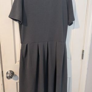 Lularoe dress